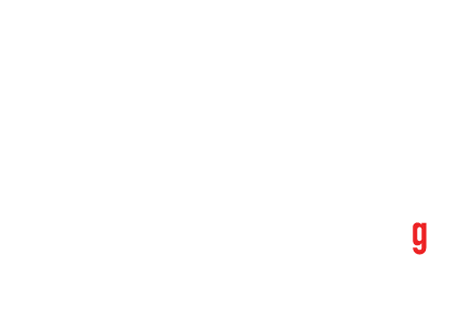 AFPgeo